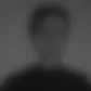 +55 11 9 8765-4321