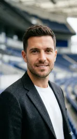 Mateo Alves