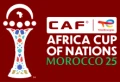 CAF