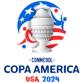 CONMEBOL