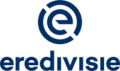 Eredivisie