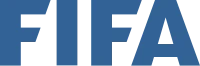 FIFA