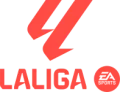 La Liga