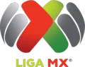 Liga MX
