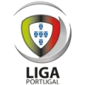 Liga Portugal