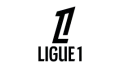 Ligue 1