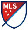 MLS