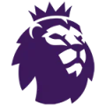 Premier League