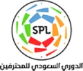 Saudi Pro League
