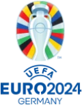 UEFA